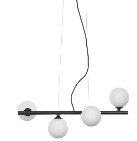 pendente-jabuticaba-4xg9-taschibra