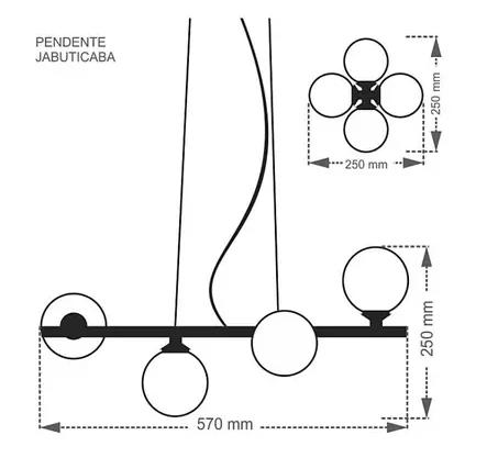 pendente-jabuticaba-4xg9-taschibra-branco-preto----15050814