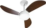 ventilador-new-light-venti-delta