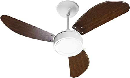 ventilador-new-light-venti-delta