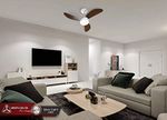 ventilador-new-light-venti-delta