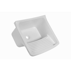 tanque plastico tq2sc 58x52x32 astra