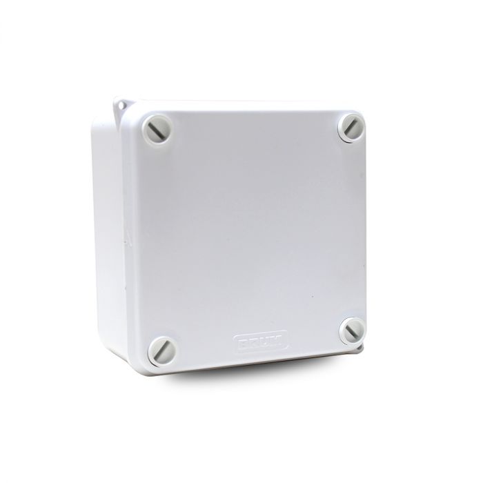 -caixa-passagem-brbo-01-100x100x50mm-brum---70200001-