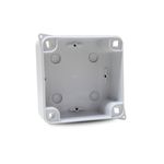 -caixa-passagem-brbo-01-100x100x50mm-brum---70200001-