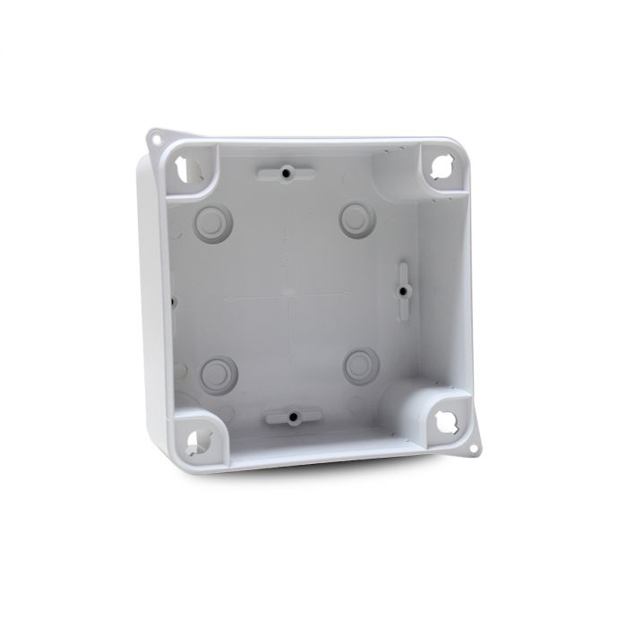 -caixa-passagem-brbo-01-100x100x50mm-brum---70200001-