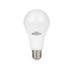 lampada-led-a65-1350lm-15w-blumenau