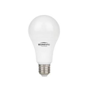 lampada led a65 1350lm 15w blumenau