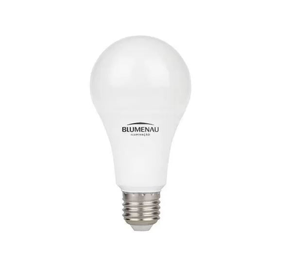 lampada-led-a65-1350lm-15w-blumenau