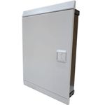 quadro-distribuidor-embutir-28-polos-brum-100a---99100032-