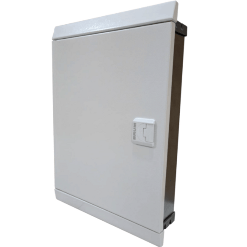 quadro-distribuidor-embutir-28-polos-brum-100a---99100032-