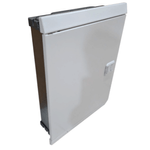 quadro-distribuidor-embutir-28-polos-brum-100a---99100032-