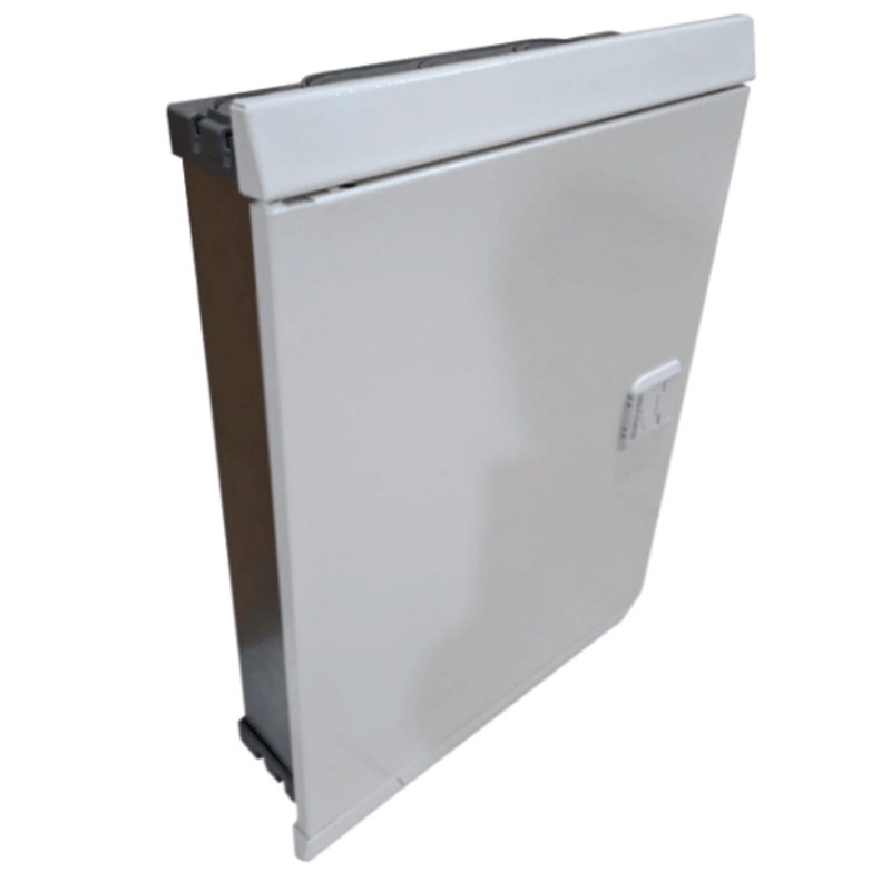 quadro-distribuidor-embutir-28-polos-brum-100a---99100032-