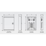 quadro-distribuidor-embutir-28-polos-brum-100a---99100032-