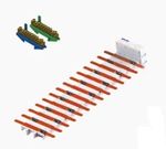 barramento-fase-trifasico-18lig-100a-brum---99200007-