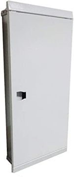 --quadro-distribuidor-sobrepor-28-polos-brum-100a---99100053