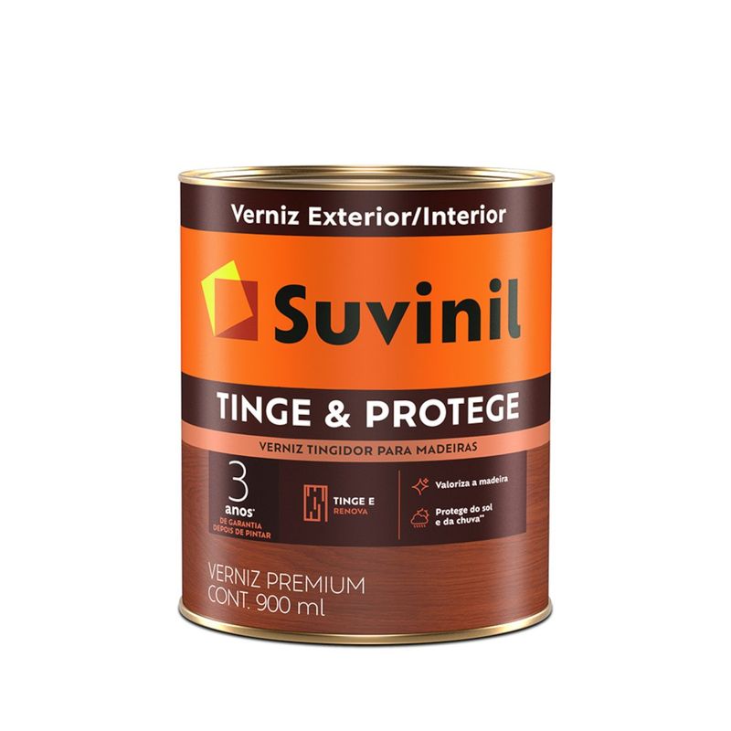 verniz-tinge-e-protege-brilho-imbuia-900ml-suvinil_1_1599737333