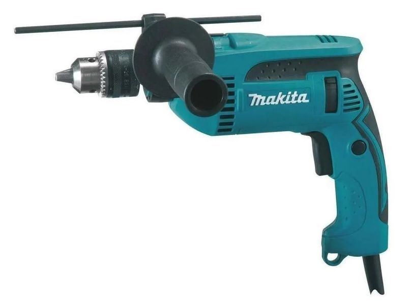 FURADEIRA-IMPACTO-C-MALETA-KIT9BRO-760W---.-127V