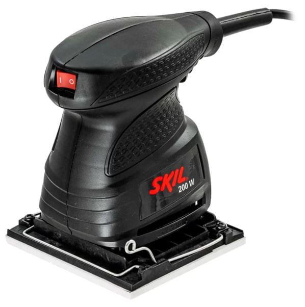 Lixadeira-Orbital-Skill-200w-Bosch
