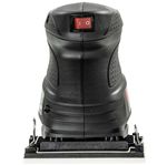 Lixadeira-Orbital-Skill-200w-Bosch