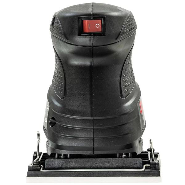 Lixadeira-Orbital-Skill-200w-Bosch