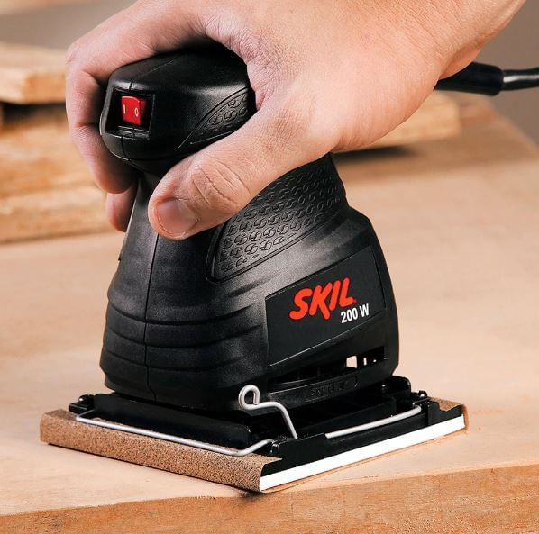 Lixadeira-Orbital-Skill-200w-Bosch