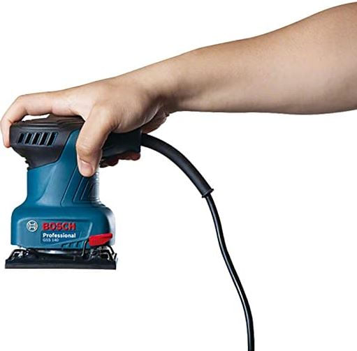 Lixadeira-Gss140std-220w-Bosch