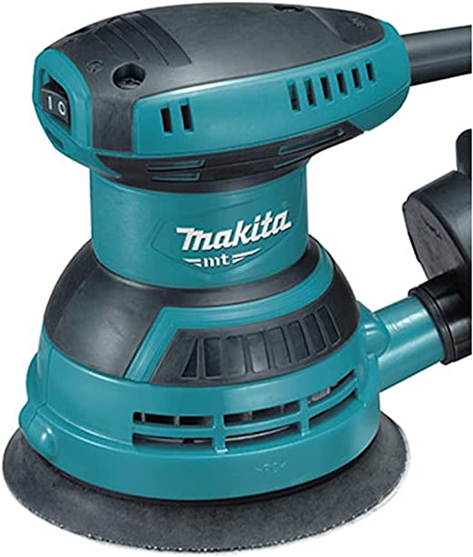 lixadeirarotorbital240wmakitaazul127vM9204B127