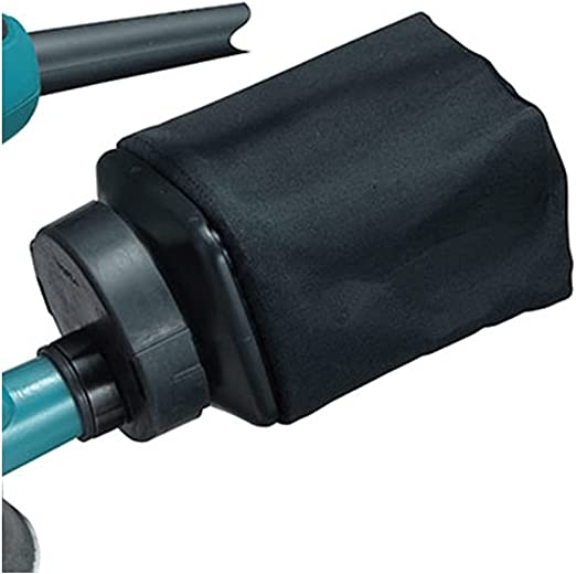 lixadeirarotorbital240wmakitaazul127vM9204B127