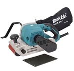 Lixadeira-De-Cinta-940W-Makita