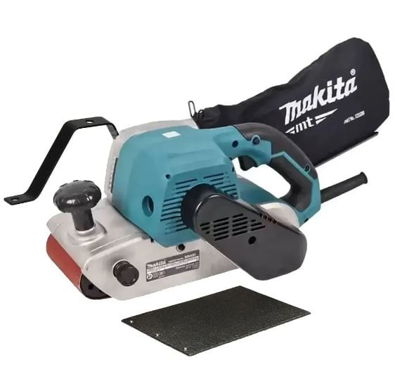 Lixadeira-De-Cinta-940W-Makita