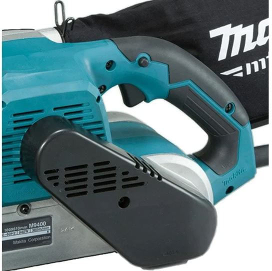 Lixadeira-De-Cinta-940W-Makita