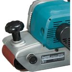 Lixadeira-De-Cinta-940W-Makita