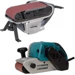 Lixadeira-De-Cinta-940W-Makita