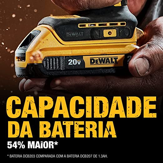 Paraf-Furad-Dewalt-2Vvr-20V-Black-Decker