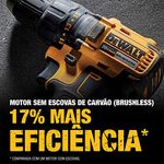 Paraf-Furad-Dewalt-2Vvr-20V-Black-Decker