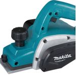 894524plaina500wmakitaazul127vM1902B127