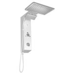 ducha-eletronica-falls-7700w-hydra
