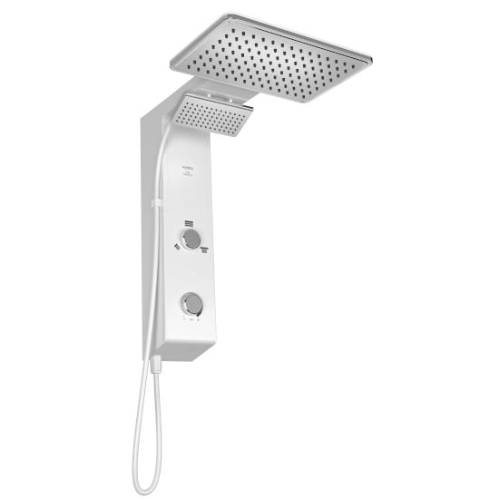 ducha-eletronica-falls-7700w-hydra