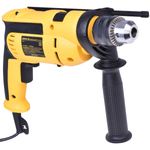 FURADEIRA-DEWALT-710W-IMPACTO-DWD502BR-127V-BLACK-DECKER