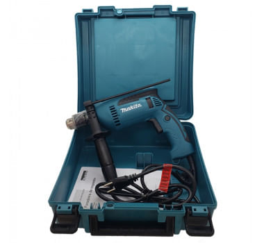 FURADEIRAIMPACTOCMALETAKIT9BRO760W127V