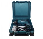 FURADEIRAIMPACTOCMALETAKIT9BRO760W127V