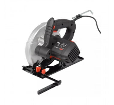 SERRA-CIRCULAR-SKIL-1200W-5200-127V-BOSCH