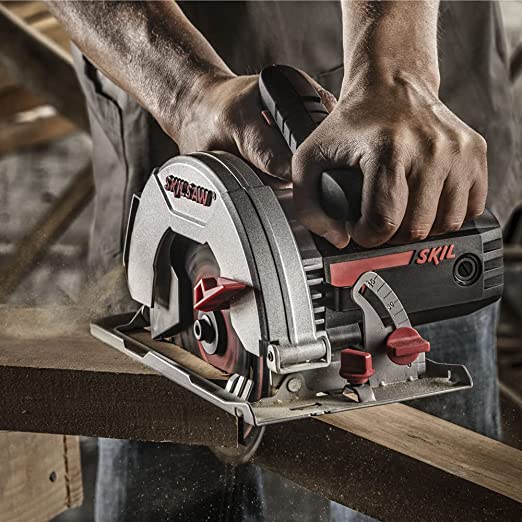 SERRA-CIRCULAR-SKIL-1200W-5200-127V-BOSCH