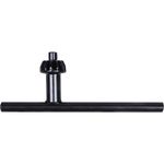 FURADEIRA-DE-IMPACTO-COM-ACESSORIOS-GSB-550-RE-550W-127V-BOSCH