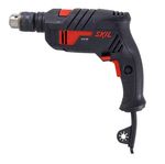 Furadeira-Skil-6555-23Acc-570W-Bosch