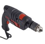 Furadeira-Skil-6555-23Acc-570W-Bosch