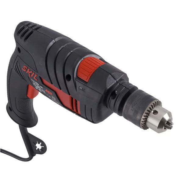 Furadeira-Skil-6555-23Acc-570W-Bosch