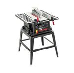 Serra-Circular-Mesa-3610-Skil-1600W-Bosch-127V---F0123610Ab000