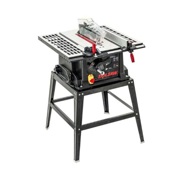 Serra-Circular-Mesa-3610-Skil-1600W-Bosch-127V---F0123610Ab000