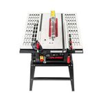 Serra-Circular-Mesa-3610-Skil-1600W-Bosch-127V---F0123610Ab000